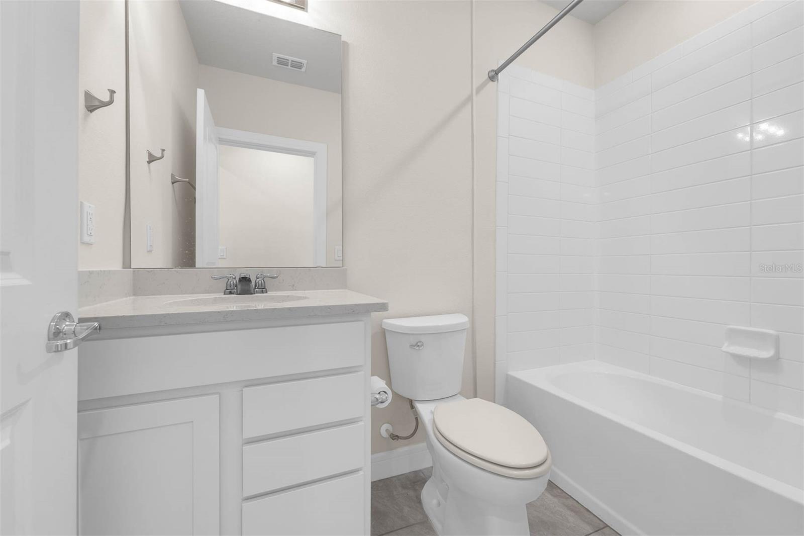 RIDGEVIEW PH 1 - Residential