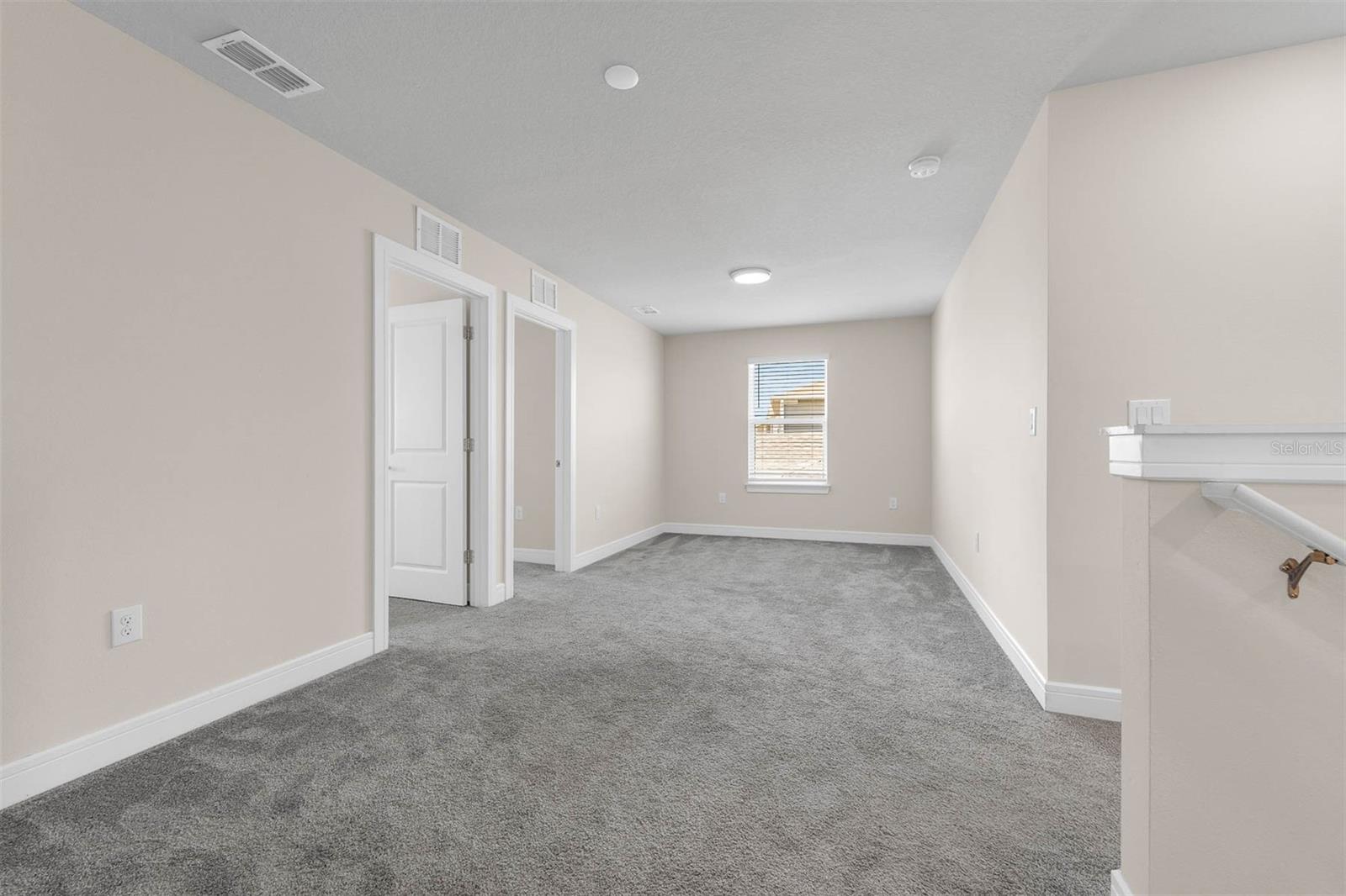 RIDGEVIEW PH 1 - Residential