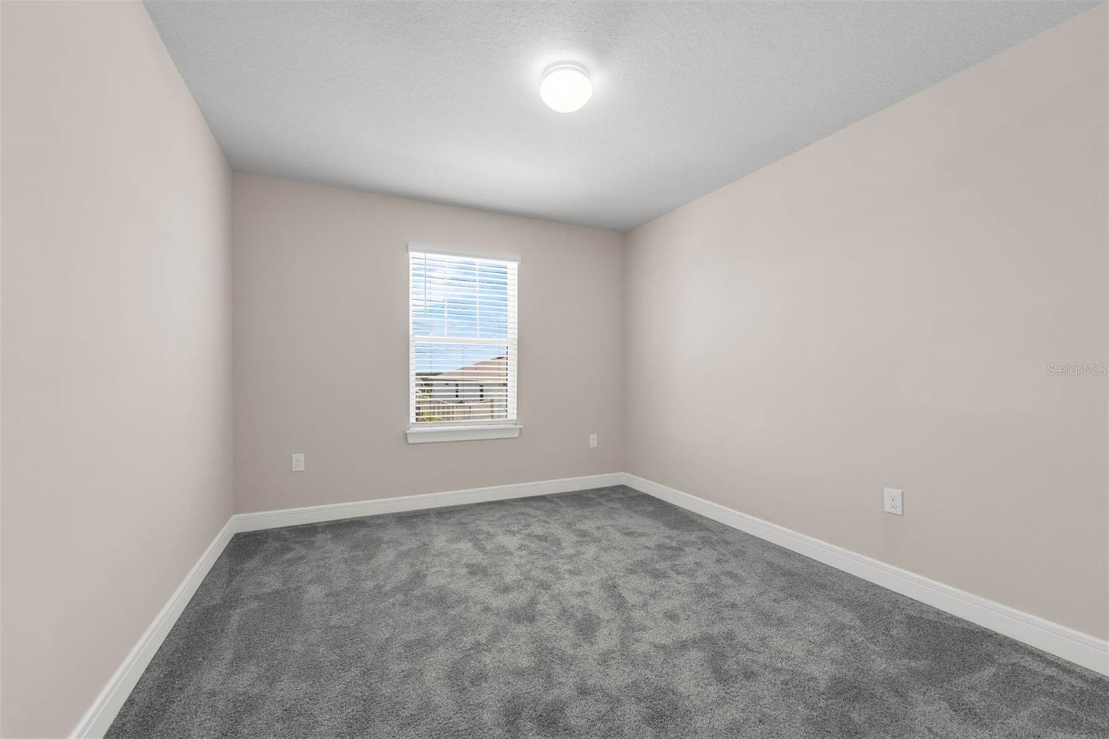 RIDGEVIEW PH 1 - Residential