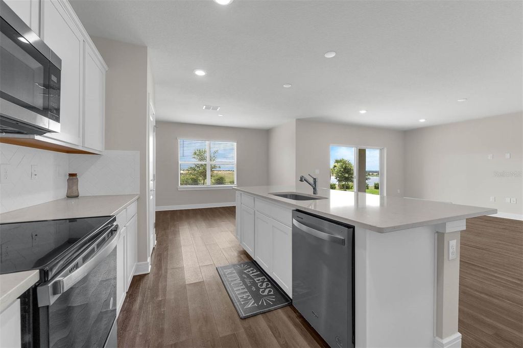 Photo of 7367 Catania Loop, Clermont, FL 34714 (MLS # O6382740)