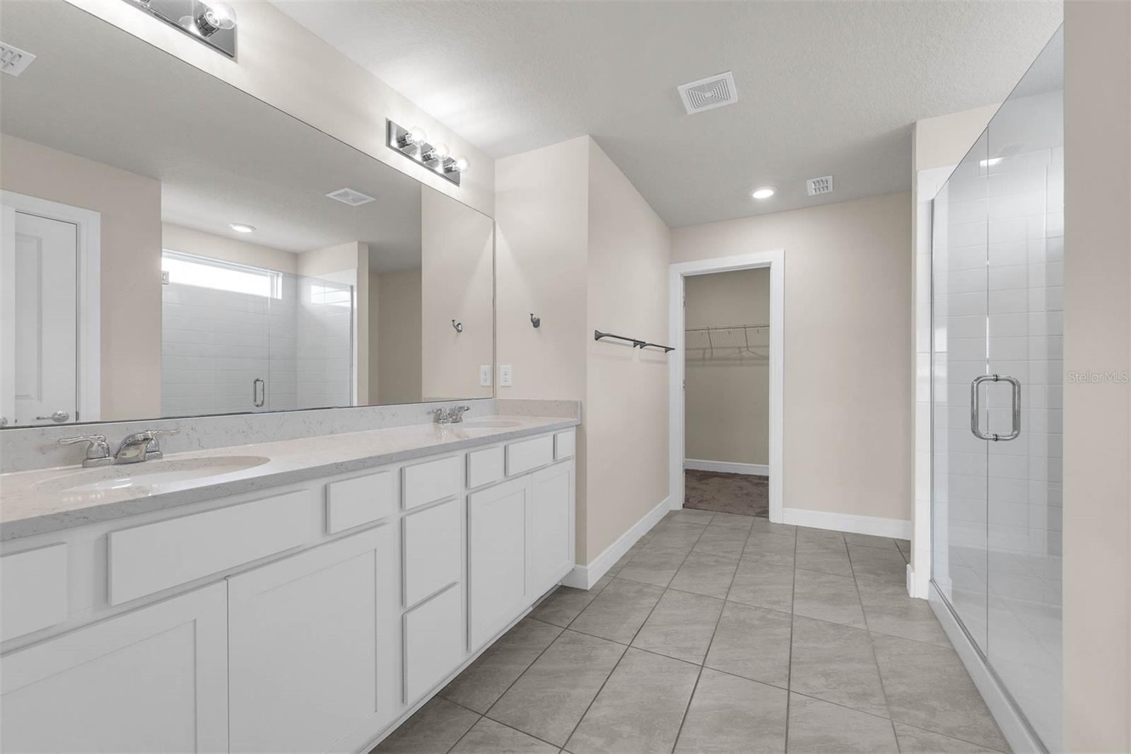 RIDGEVIEW PH 1 - Residential