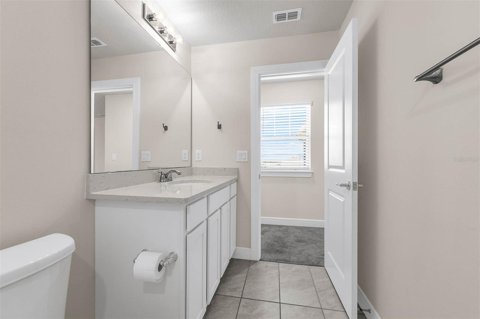 RIDGEVIEW PH 1 - Residential