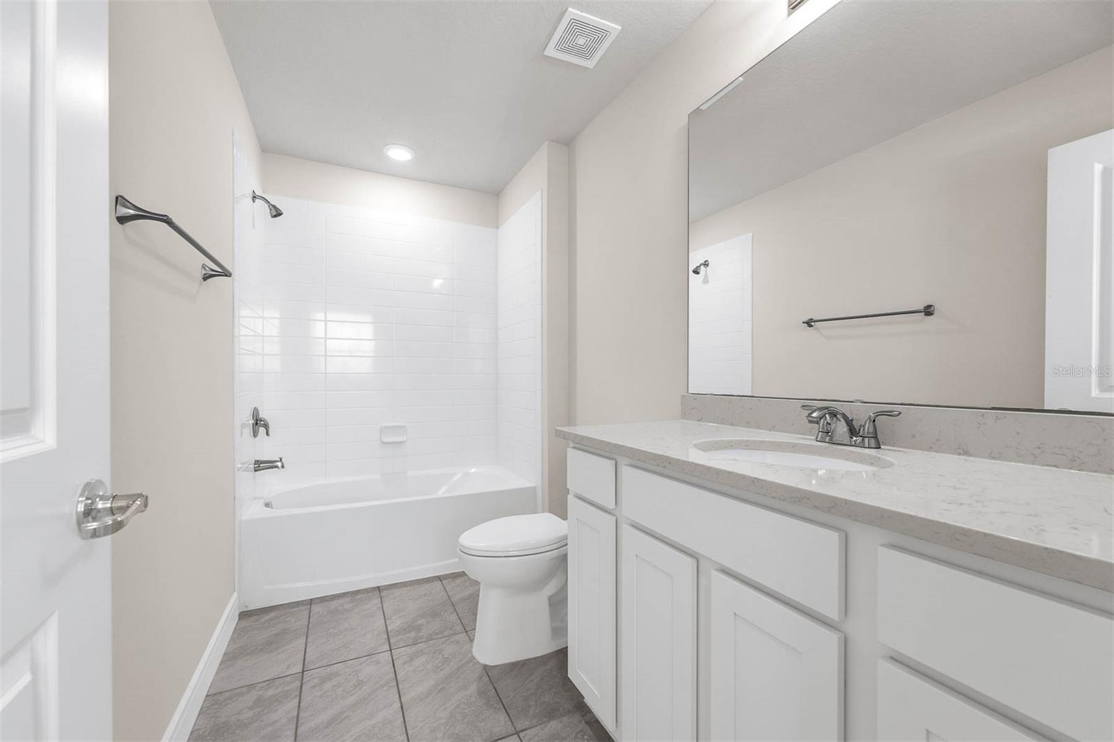 RIDGEVIEW PH 1 - Residential