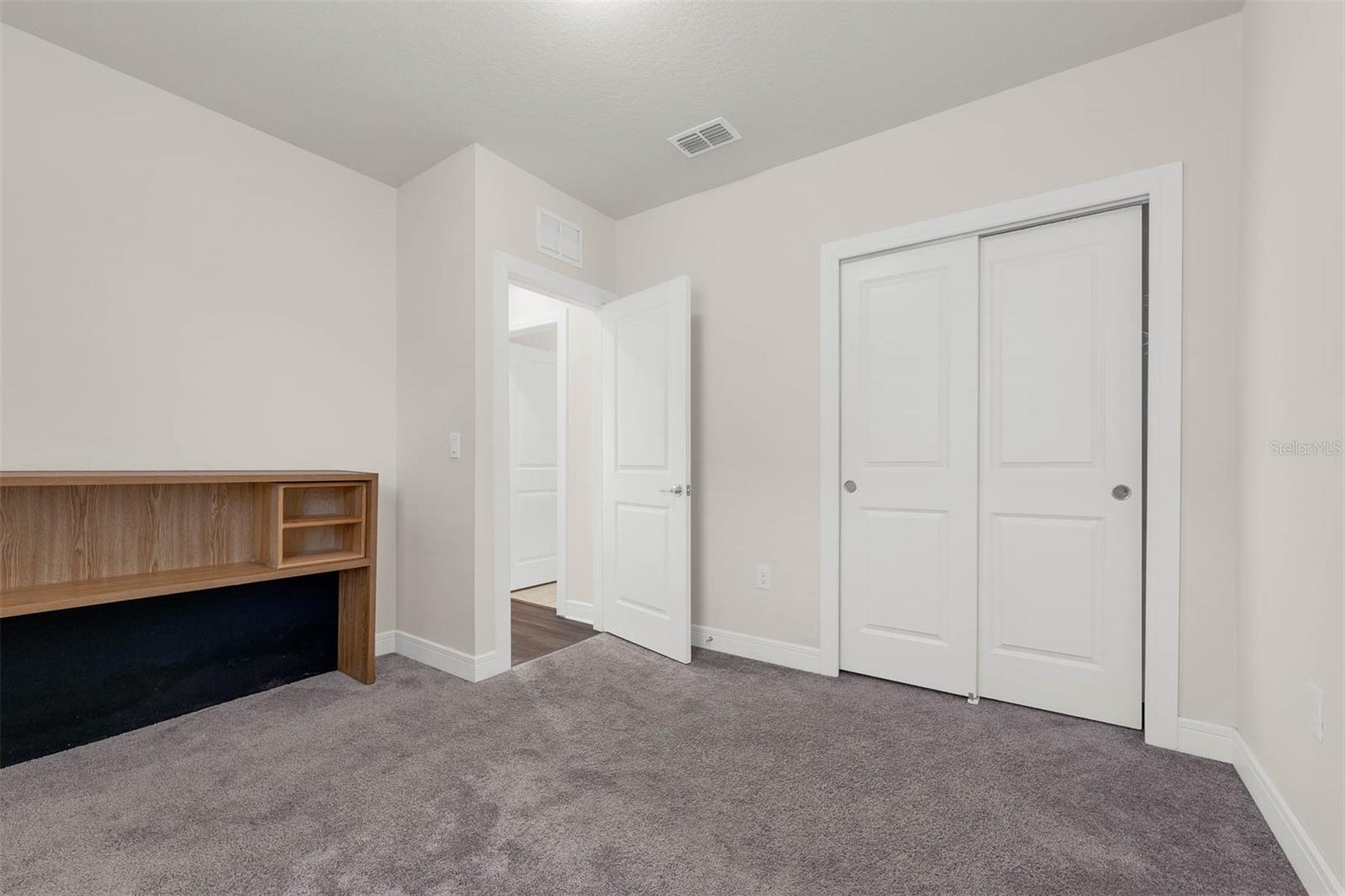 RIDGEVIEW PH 1 - Residential