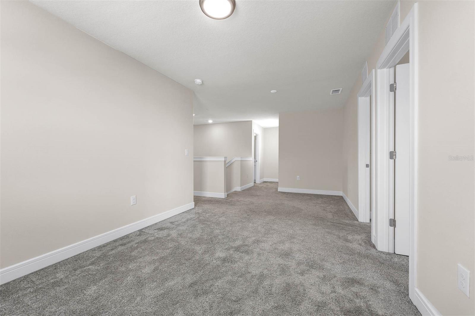 RIDGEVIEW PH 1 - Residential