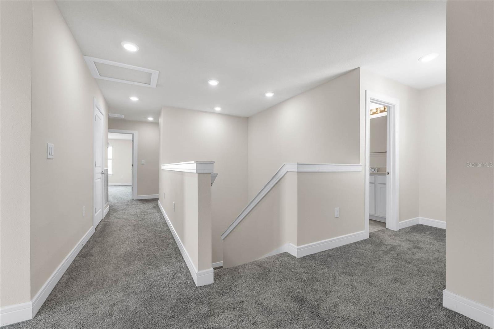 RIDGEVIEW PH 1 - Residential