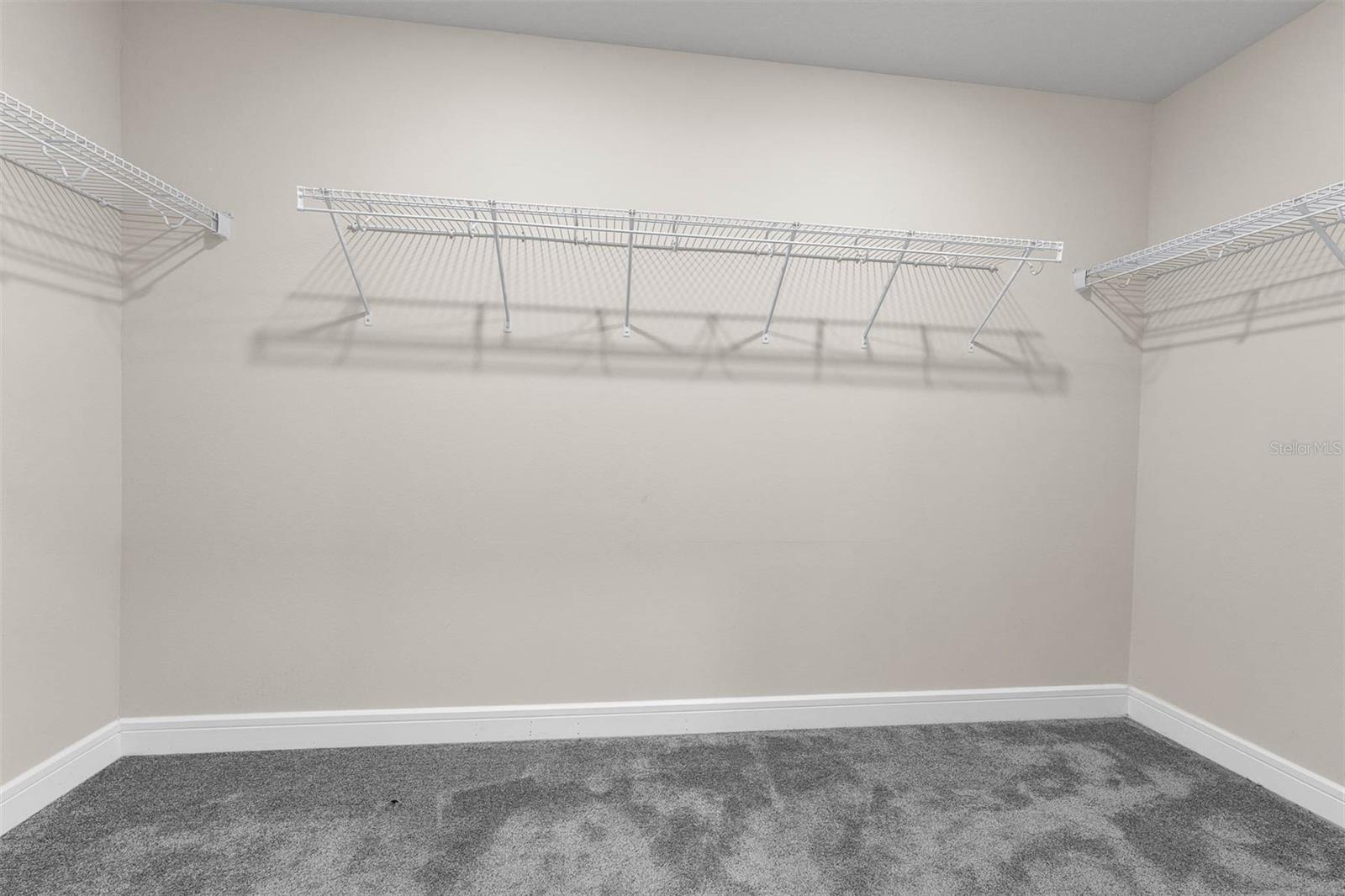 RIDGEVIEW PH 1 - Residential