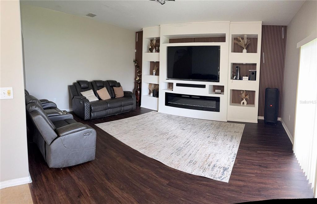 Photo of Riverview, FL 33579 (MLS # S5135637)