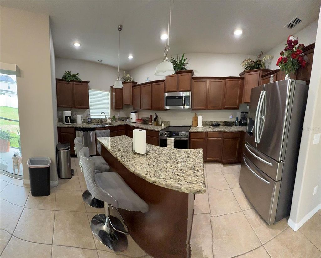 Photo of Riverview, FL 33579 (MLS # S5135637)