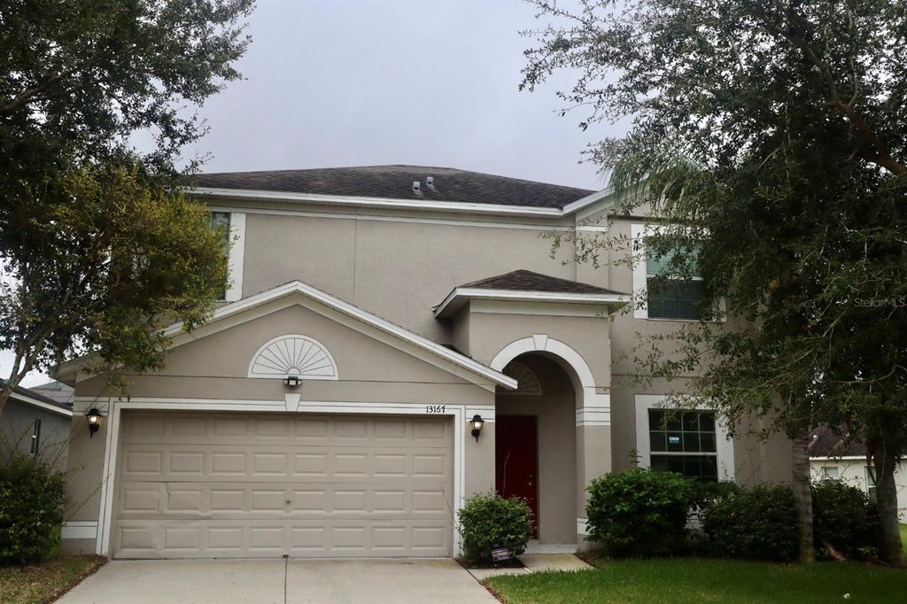 Photo of Riverview, FL 33579 (MLS # S5135637)