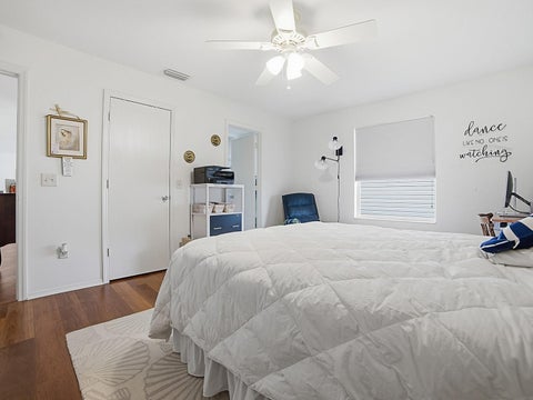 Tiny photo for 2023 Johnson Court, The Villages, FL 32162 (MLS # G5119532)