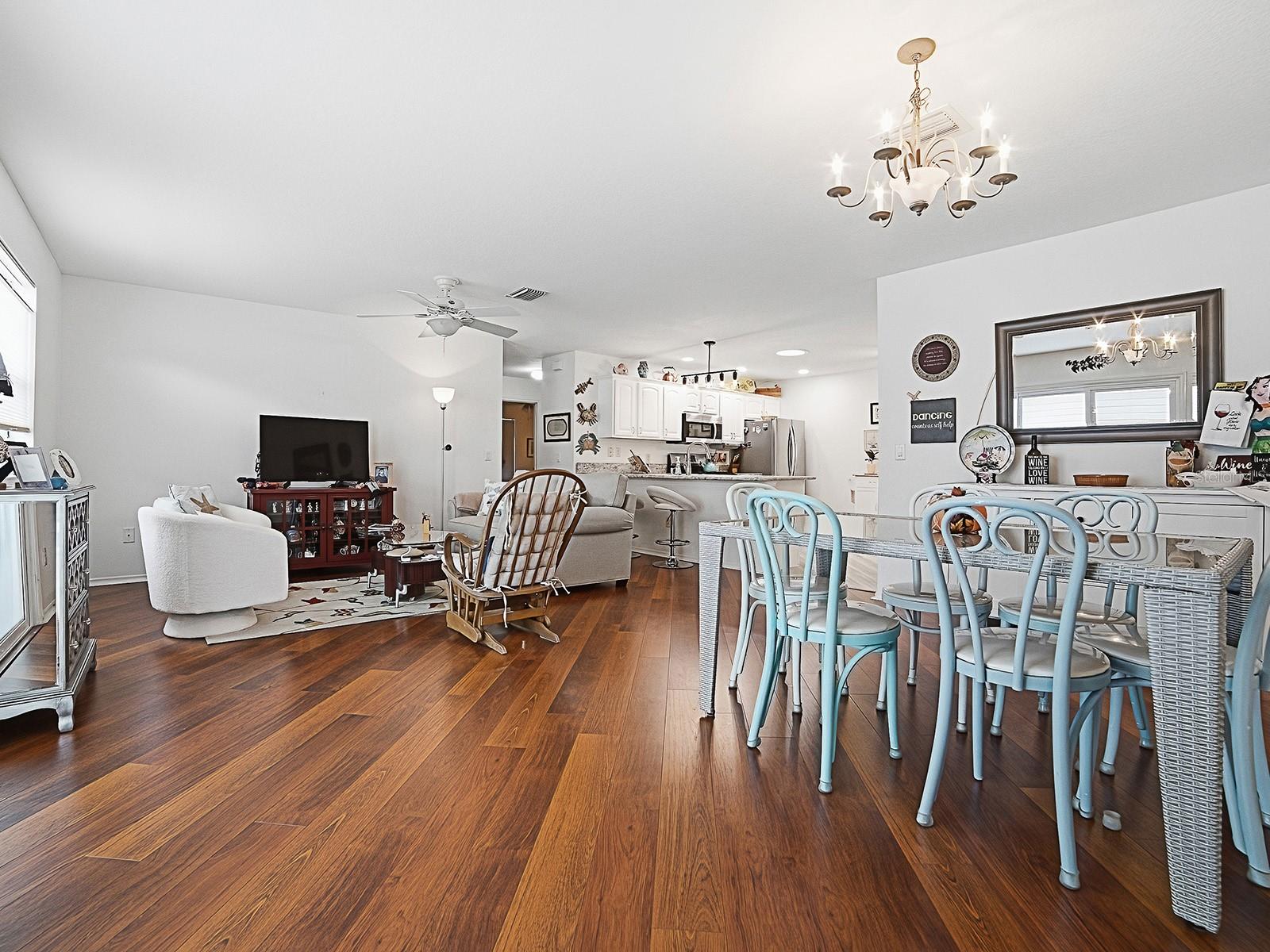 2023 JOHNSON COURT