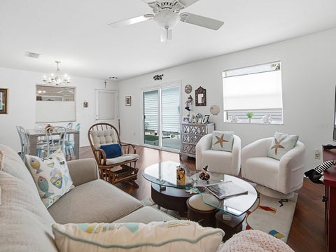 Tiny photo for 2023 Johnson Court, The Villages, FL 32162 (MLS # G5119532)