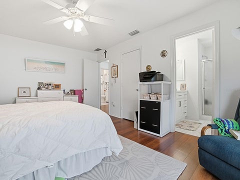 Tiny photo for 2023 Johnson Court, The Villages, FL 32162 (MLS # G5119532)