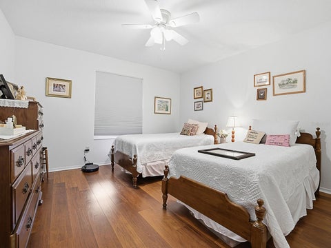 Tiny photo for 2023 Johnson Court, The Villages, FL 32162 (MLS # G5119532)