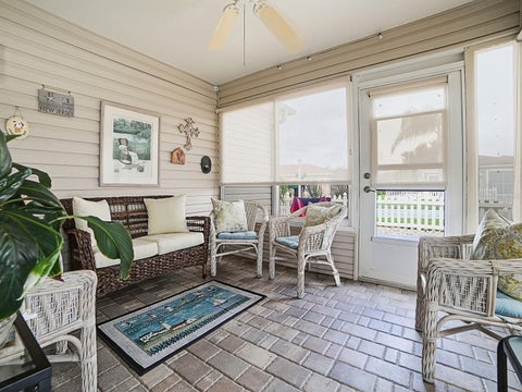 Tiny photo for 2023 Johnson Court, The Villages, FL 32162 (MLS # G5119532)