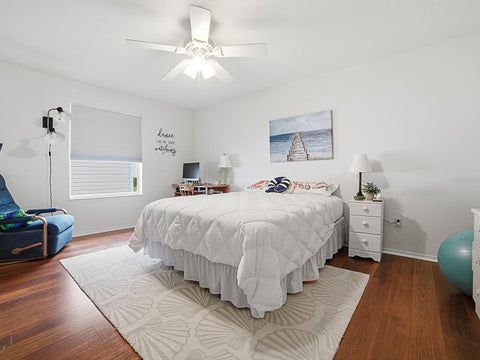 Tiny photo for 2023 Johnson Court, The Villages, FL 32162 (MLS # G5119532)