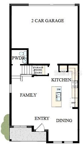 1558 SOOTY TERN LANE