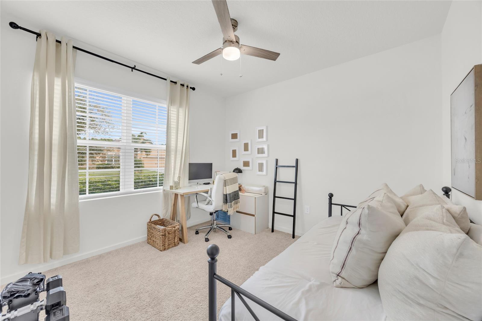 FOREST TRACE - Residential