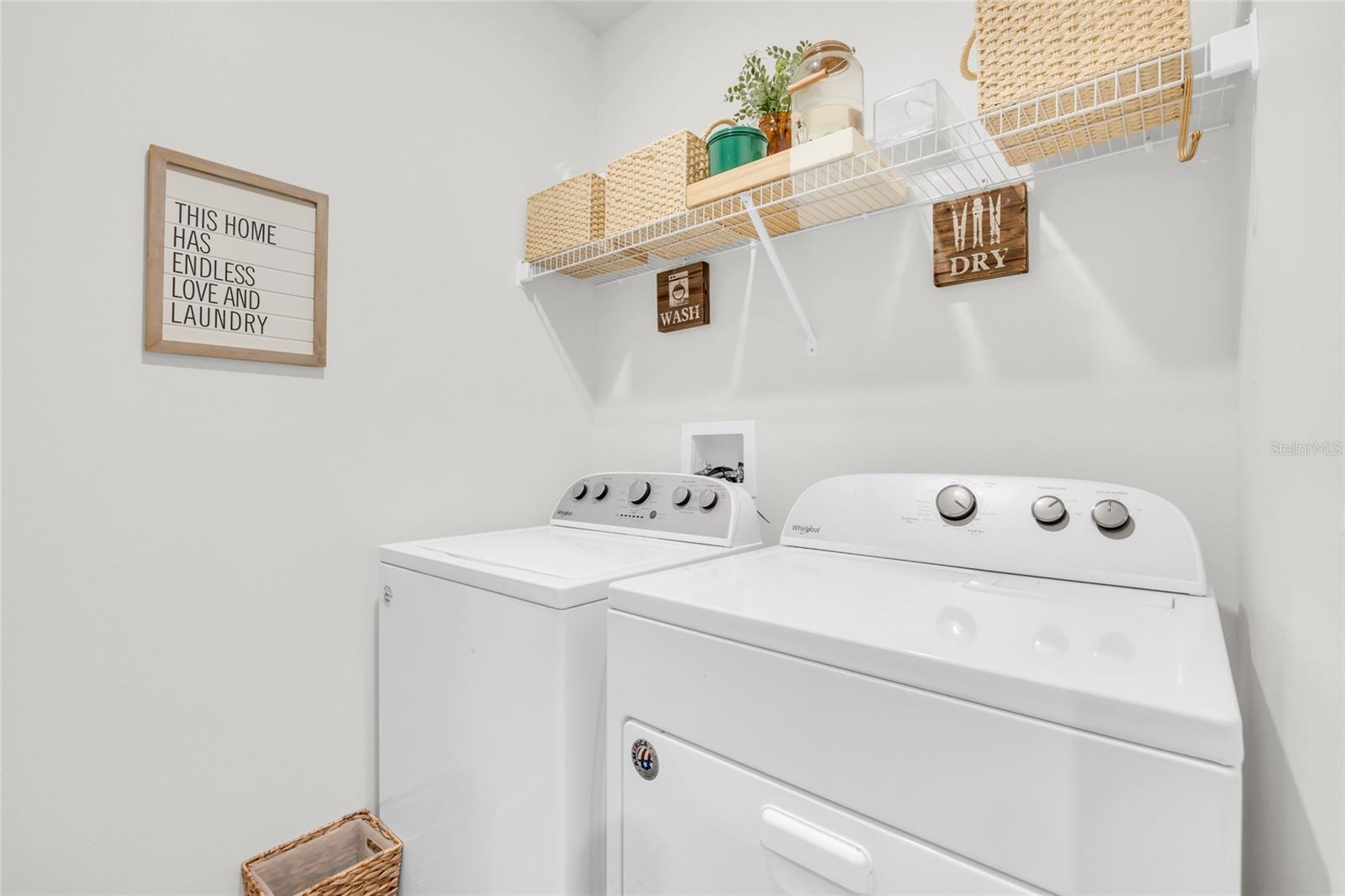 FOREST TRACE - Residential