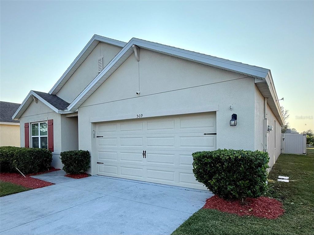 Photo of 509 Forest Trace Cir, Titusville, FL 32780 (MLS # O6362975)