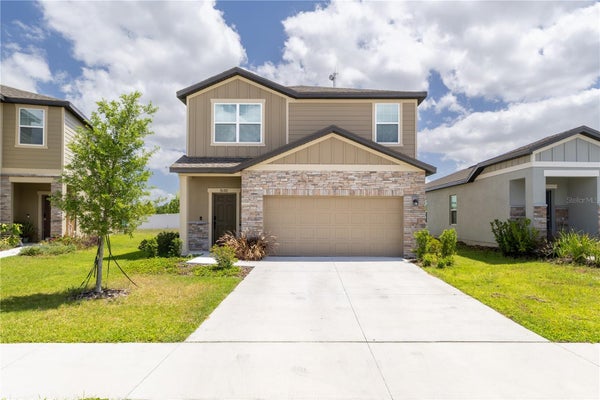 8688 SPORTSMAN LOOP, GROVELAND, FL 34736 - Image 6f5d8db6060bbd2ebb1f2a0a23401c2f/2954723768