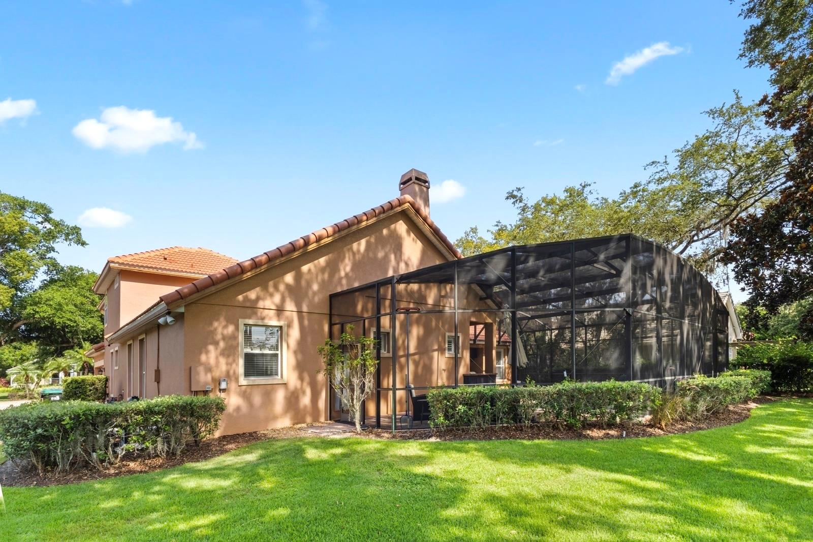 1813 GLENBAY COURT