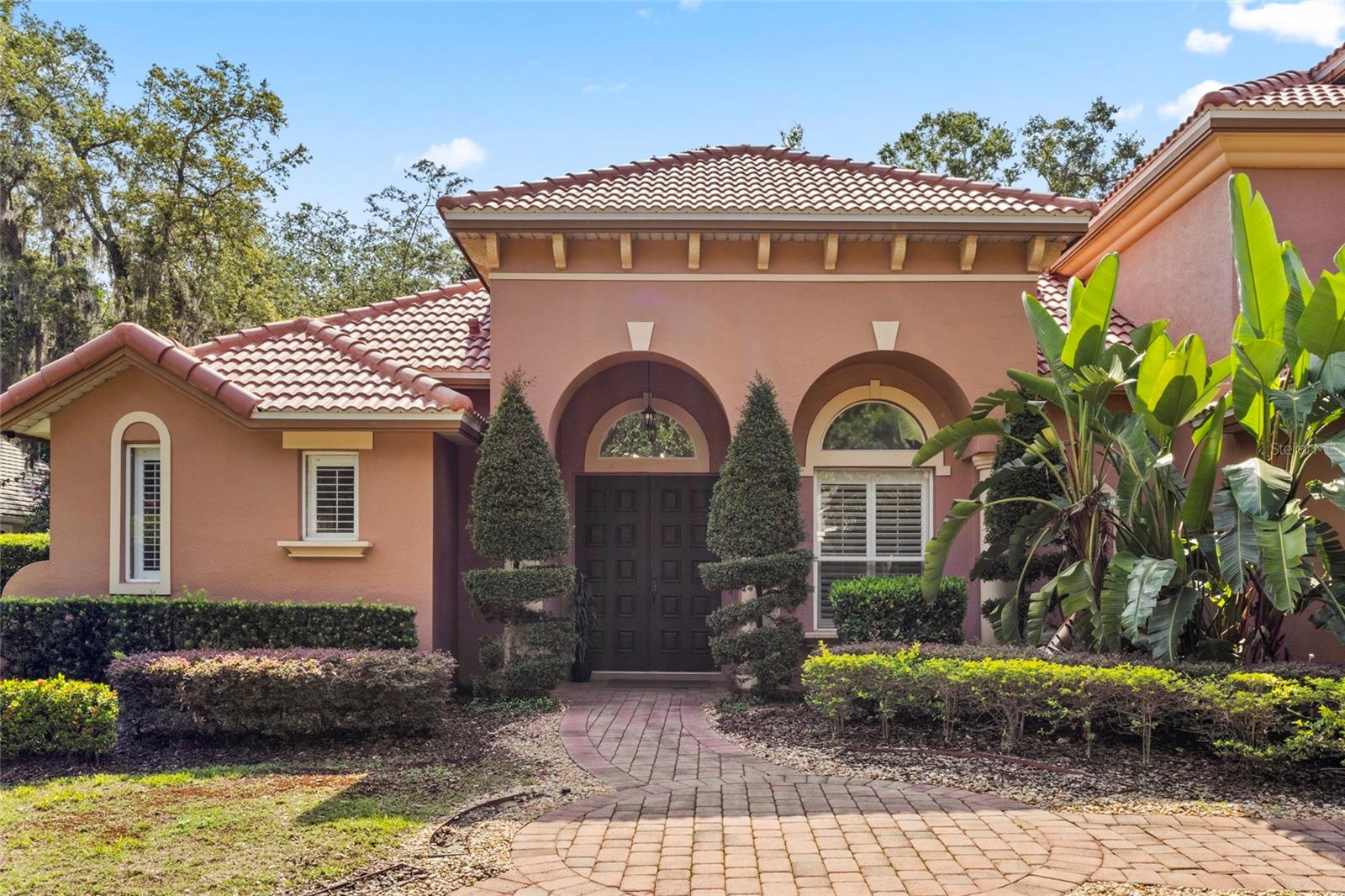1813 GLENBAY COURT