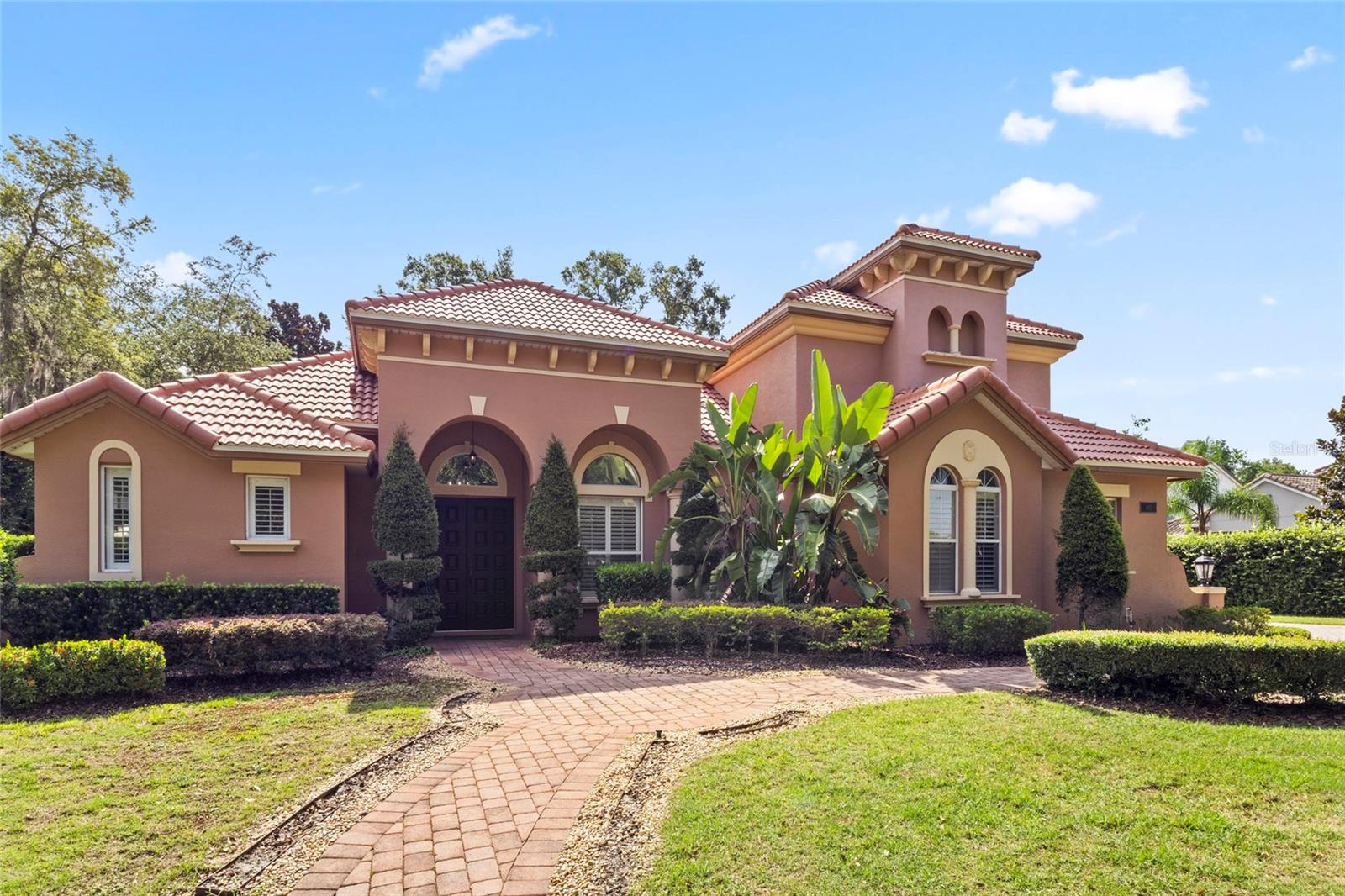 1813 GLENBAY COURT