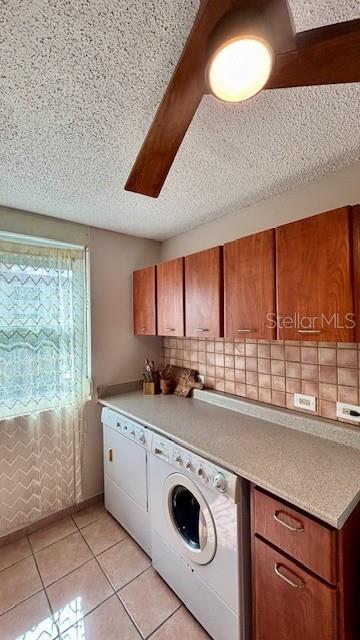 CONDO PUNTA BANDERA - Residential