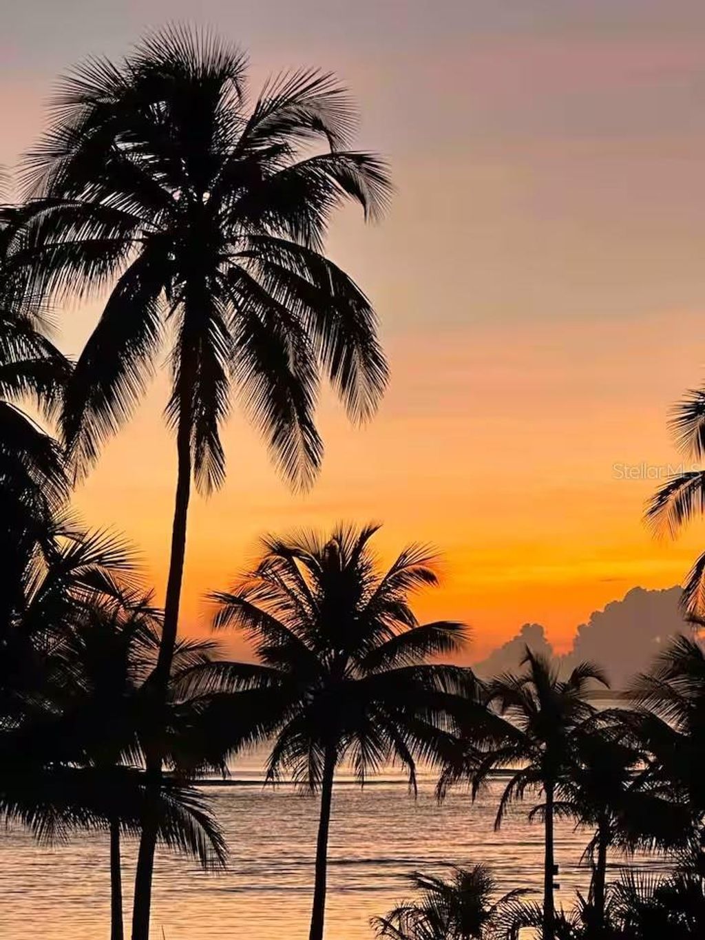 Photo of 1 Beach #552, Luquillo, PR 00773 (MLS # PR9119853)