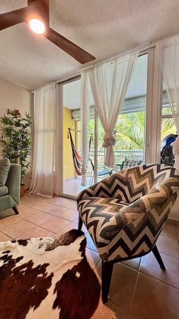 CONDO PUNTA BANDERA - Residential