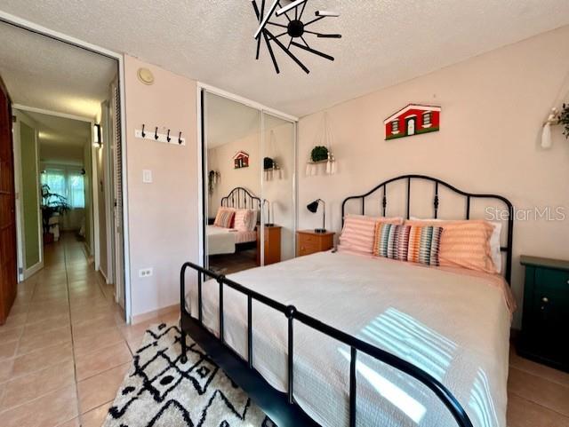 CONDO PUNTA BANDERA - Residential