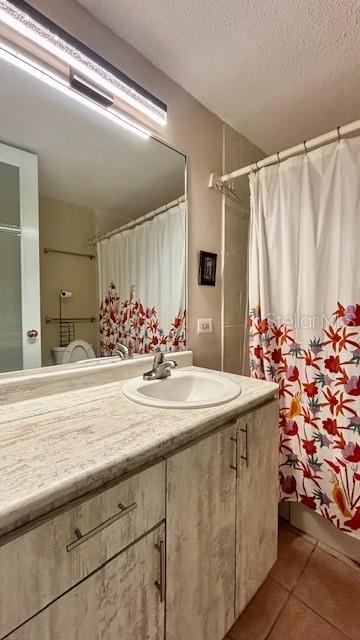 CONDO PUNTA BANDERA - Residential