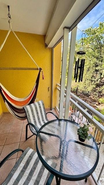 CONDO PUNTA BANDERA - Residential