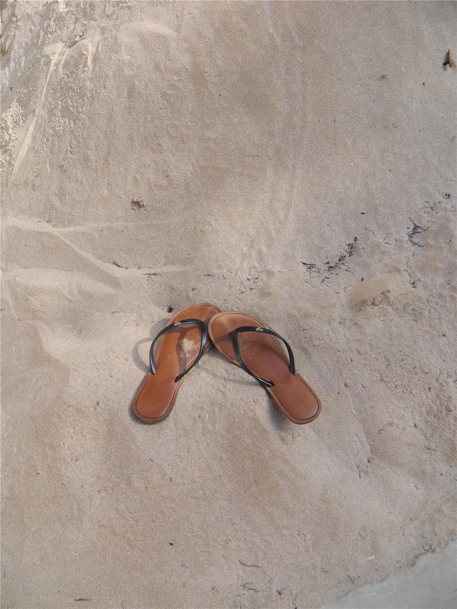 CONDO PUNTA BANDERA - Residential