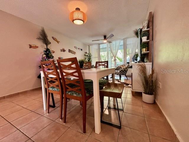 CONDO PUNTA BANDERA - Residential