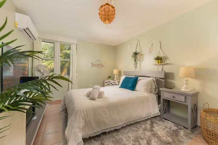 CONDO PUNTA BANDERA - Residential