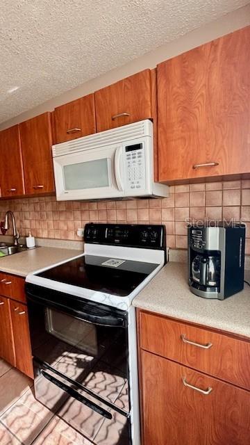 CONDO PUNTA BANDERA - Residential