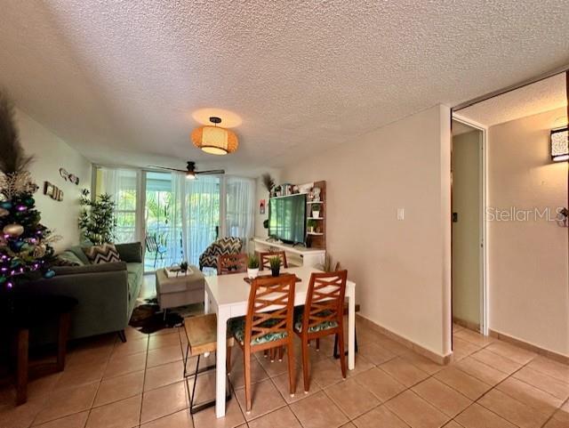 CONDO PUNTA BANDERA - Residential