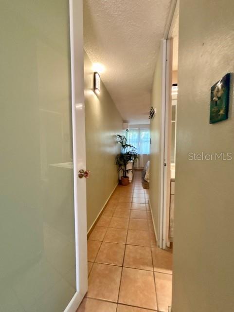 CONDO PUNTA BANDERA - Residential