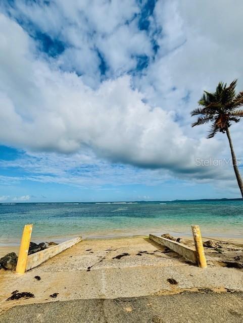 CONDO PUNTA BANDERA - Residential