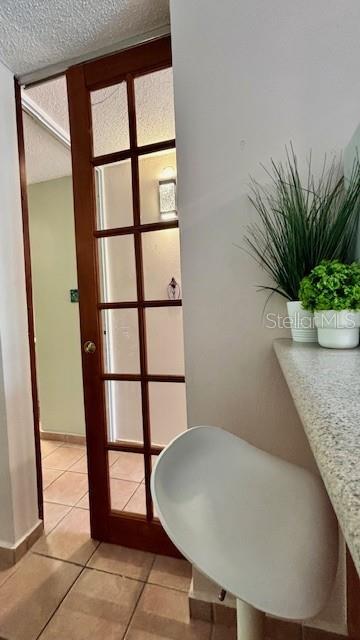 CONDO PUNTA BANDERA - Residential