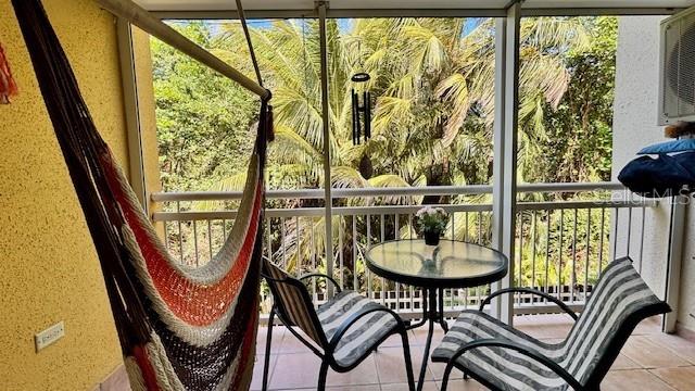 CONDO PUNTA BANDERA - Residential