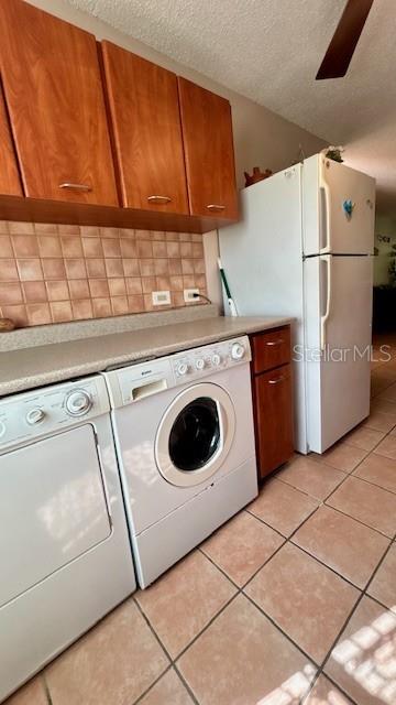 CONDO PUNTA BANDERA - Residential