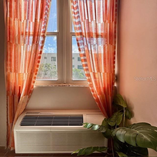 CONDO PUNTA BANDERA - Residential