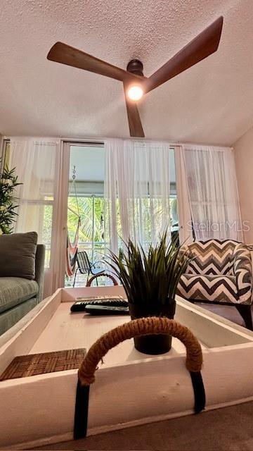 CONDO PUNTA BANDERA - Residential