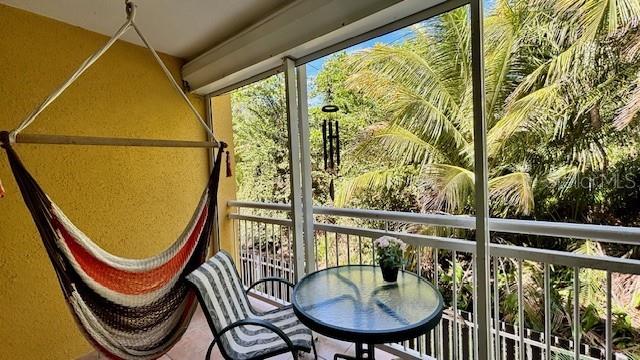 CONDO PUNTA BANDERA - Residential