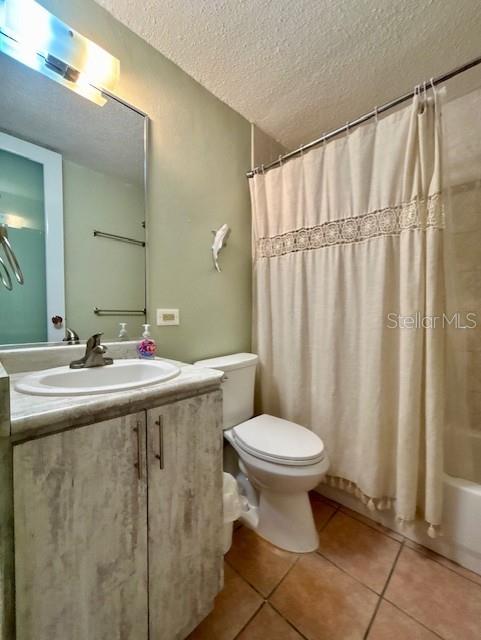 CONDO PUNTA BANDERA - Residential