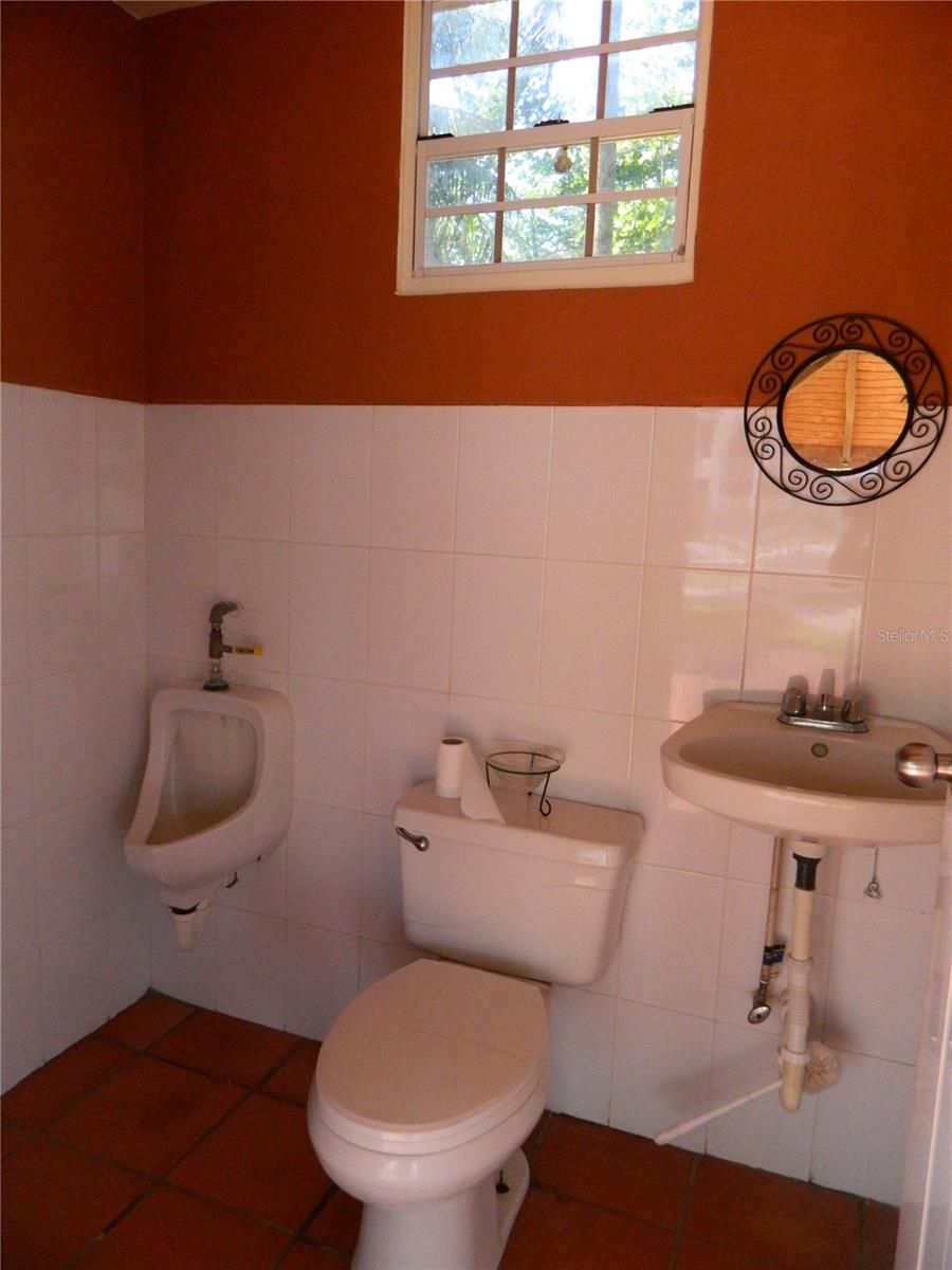 CONDO PUNTA BANDERA - Residential